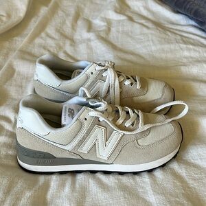 New Balance 574 Sneakers
